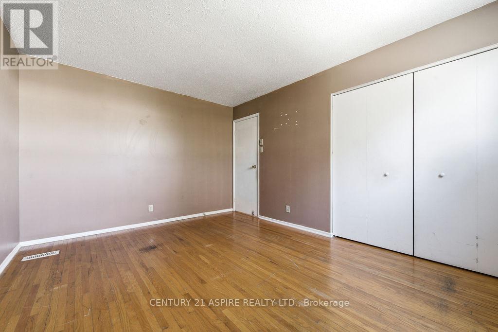 1147 Boundary Road W, Pembroke, Ontario  K8A 7T9 - Photo 24 - X12991098