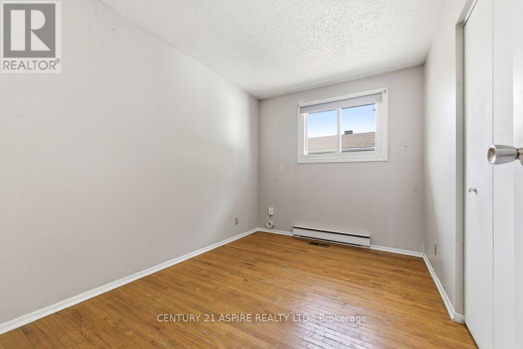 1147 Boundary Road W, Pembroke, Ontario  K8A 7T9 - Photo 25 - X12991098