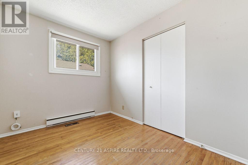 1147 Boundary Road W, Pembroke, Ontario  K8A 7T9 - Photo 26 - X12991098