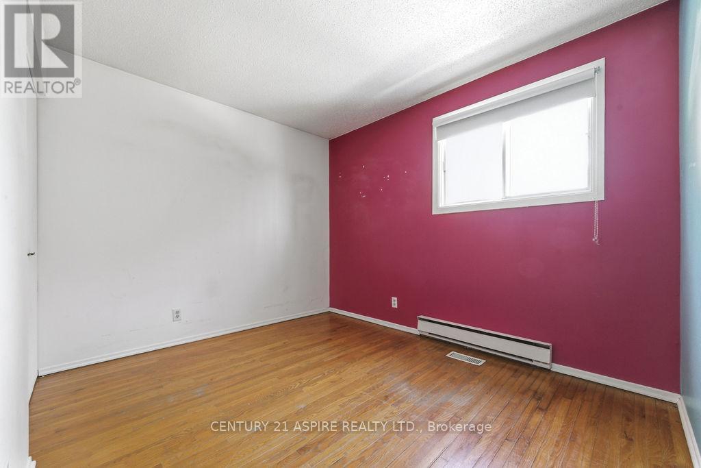 1147 Boundary Road W, Pembroke, Ontario  K8A 7T9 - Photo 27 - X12991098