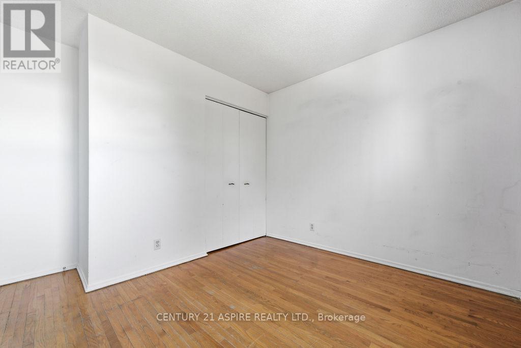 1147 Boundary Road W, Pembroke, Ontario  K8A 7T9 - Photo 28 - X12991098