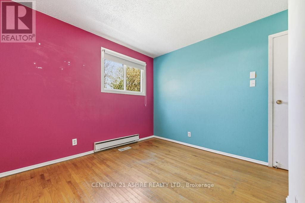 1147 Boundary Road W, Pembroke, Ontario  K8A 7T9 - Photo 29 - X12991098