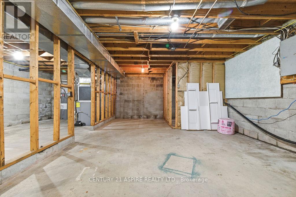 1147 Boundary Road W, Pembroke, Ontario  K8A 7T9 - Photo 30 - X12991098