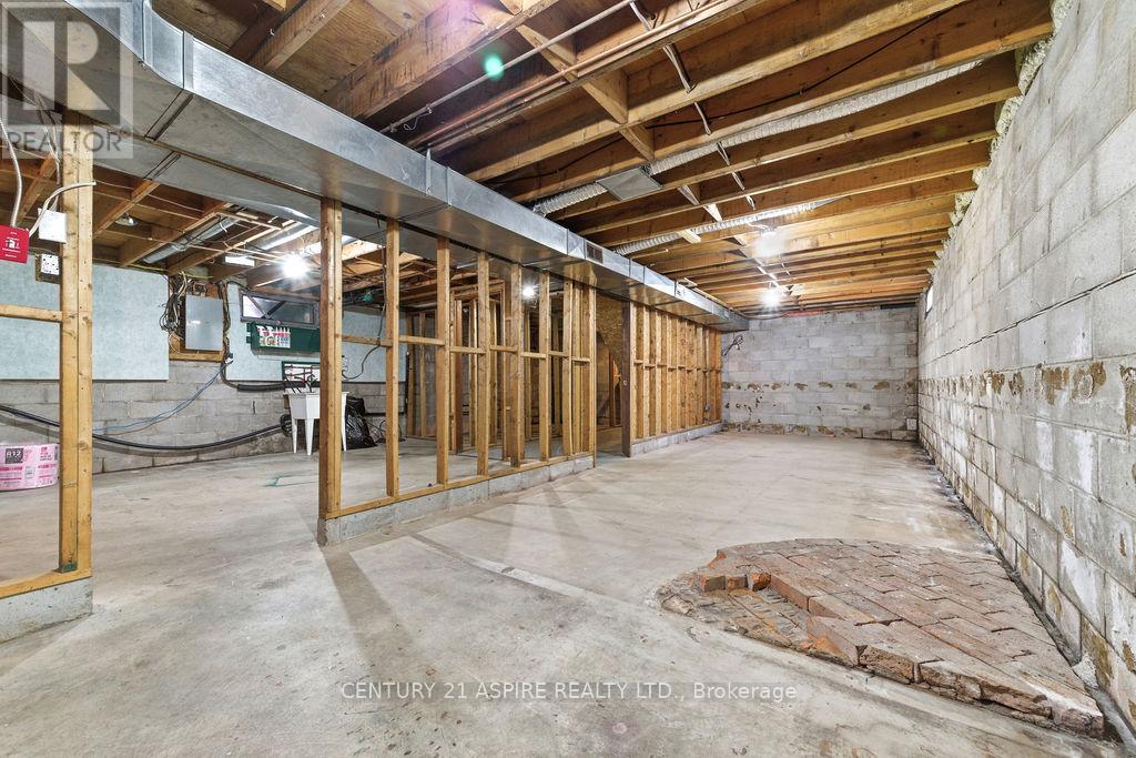 1147 Boundary Road W, Pembroke, Ontario  K8A 7T9 - Photo 31 - X12991098