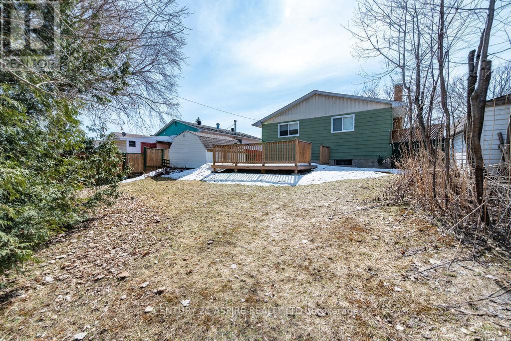 1147 Boundary Road W, Pembroke, Ontario  K8A 7T9 - Photo 7 - X12991098