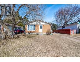 1147 BOUNDARY ROAD W, Pembroke, Ontario