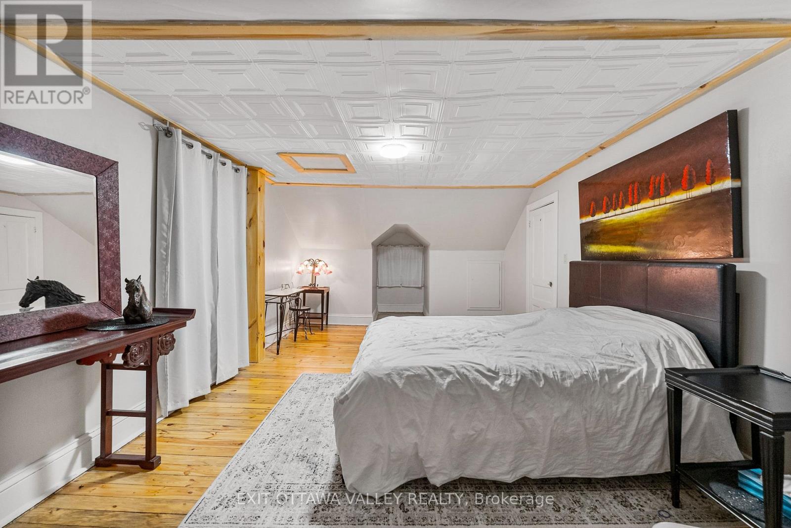 329 Third Avenue, Pembroke, Ontario  K8A 5G5 - Photo 41 - X12991120