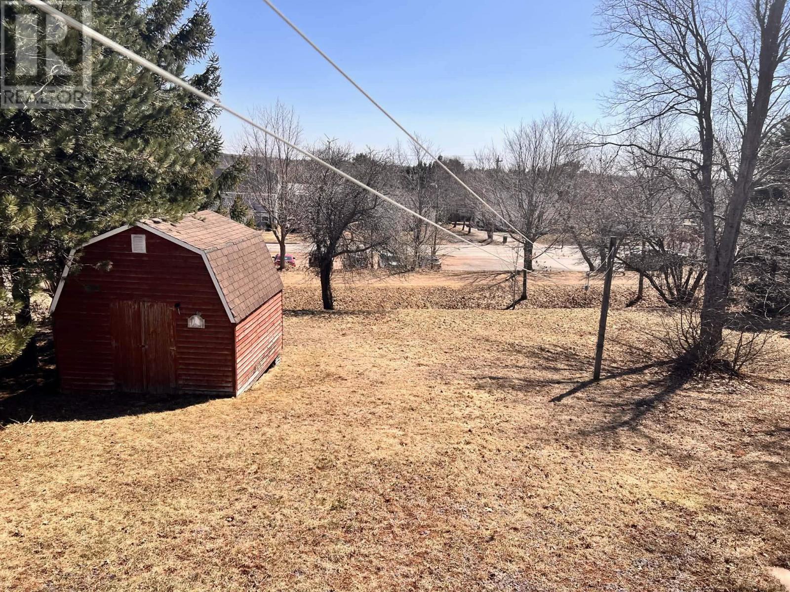 17 Centennial Drive, Kensington, Prince Edward Island  C0B 1M0 - Photo 25 - 202601336