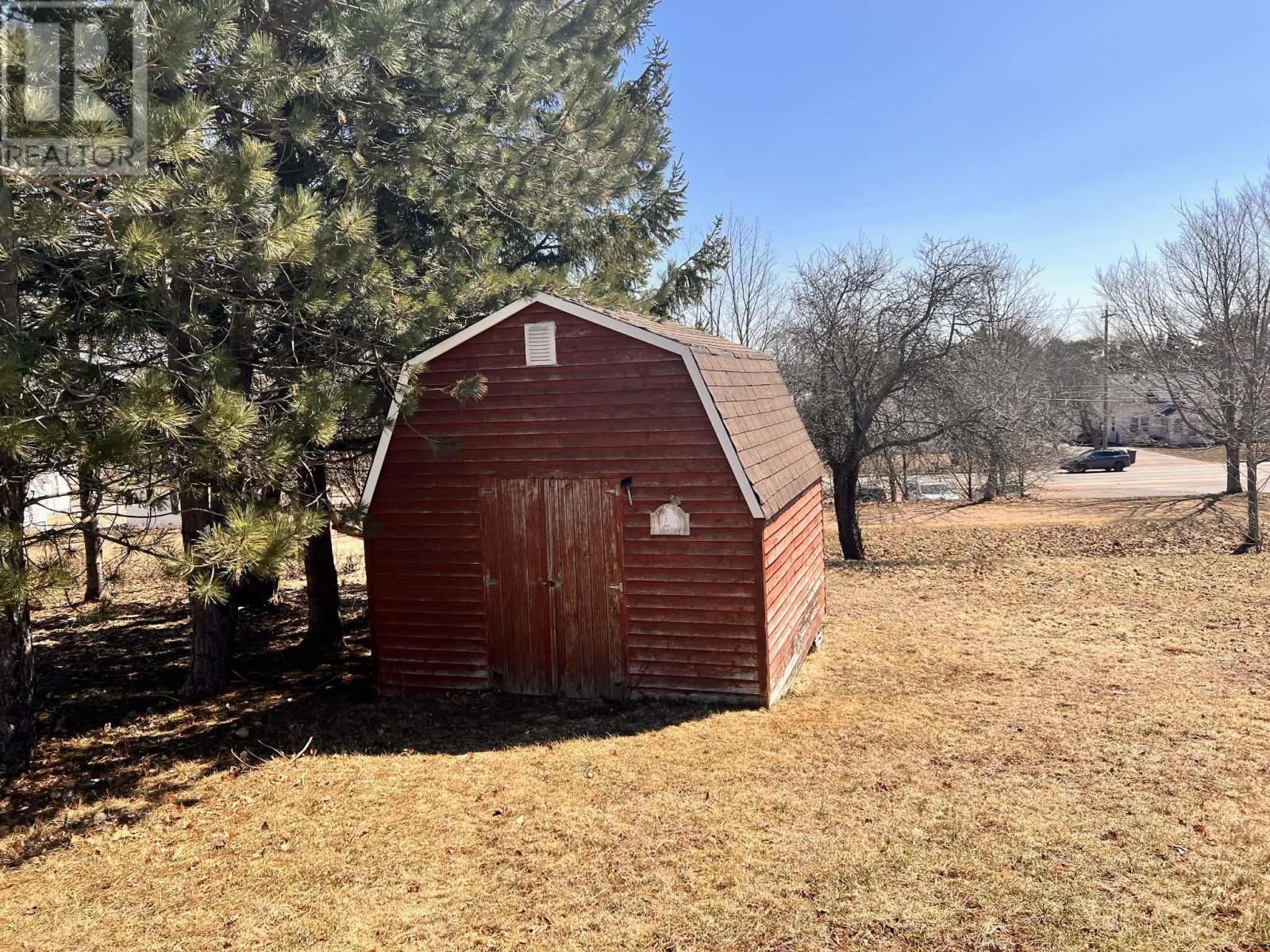 17 Centennial Drive, Kensington, Prince Edward Island  C0B 1M0 - Photo 26 - 202601336