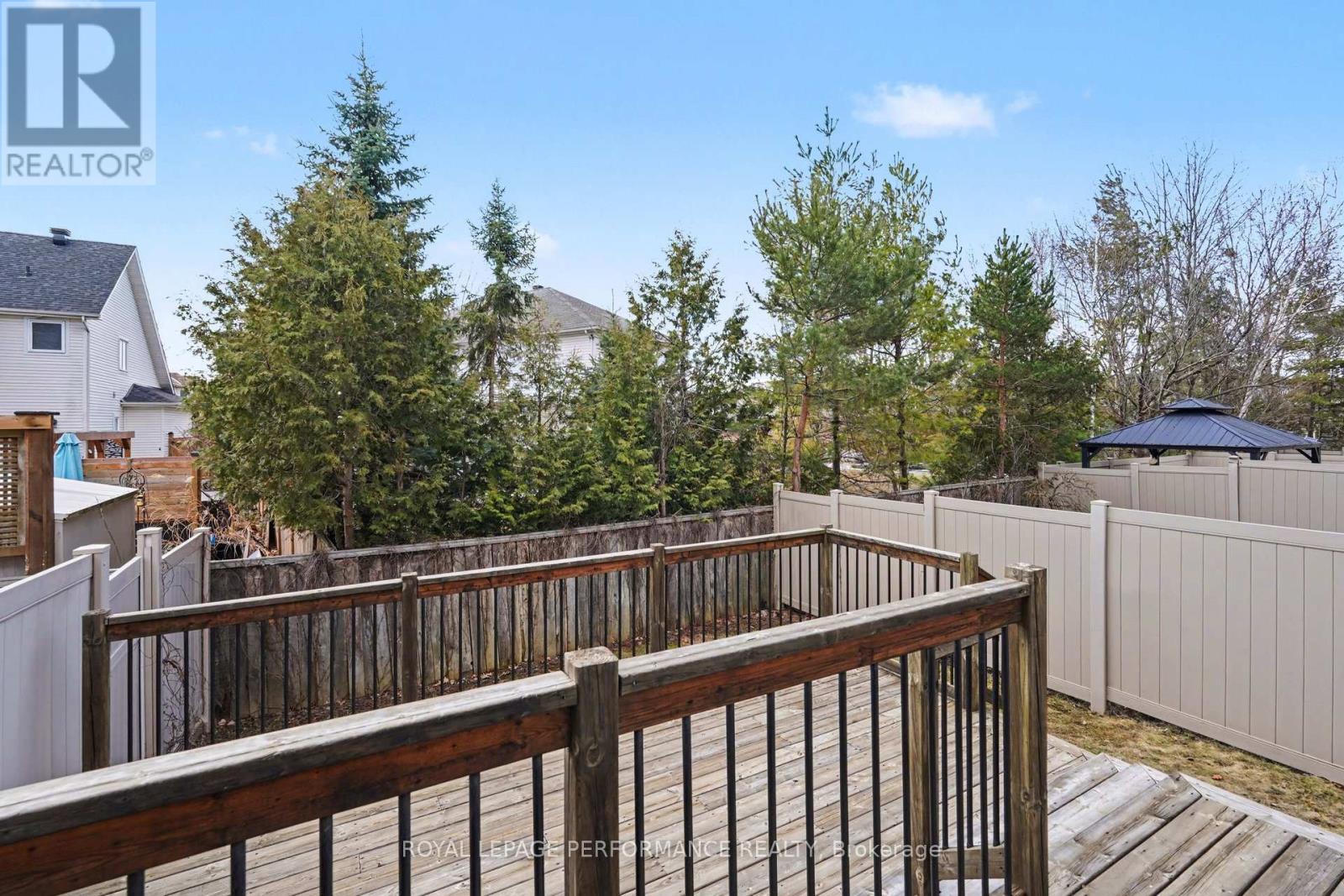 810 White Alder Avenue, Ottawa, Ontario  K1T 0G2 - Photo 34 - X12847700