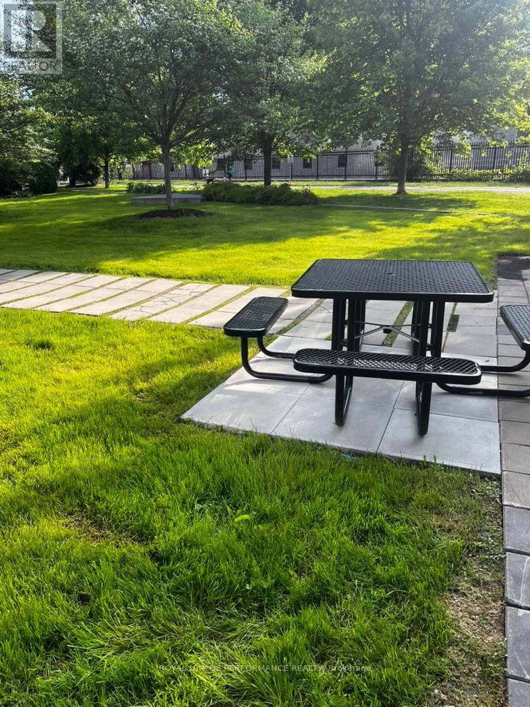 104 - 300a Lett Street, Ottawa, Ontario  K1R 0A8 - Photo 47 - X12874622