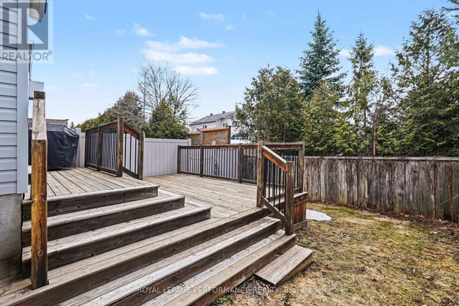 810 White Alder Avenue, Ottawa, Ontario  K1T 0G2 - Photo 31 - X12847700