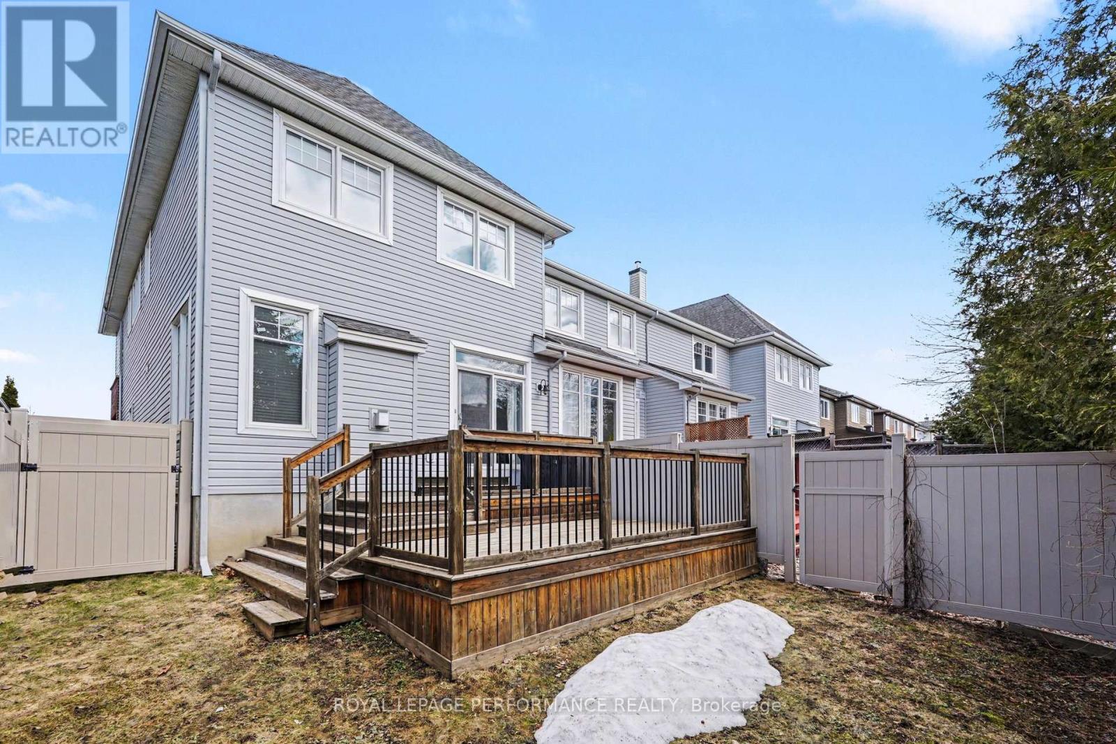 810 White Alder Avenue, Ottawa, Ontario  K1T 0G2 - Photo 33 - X12847700