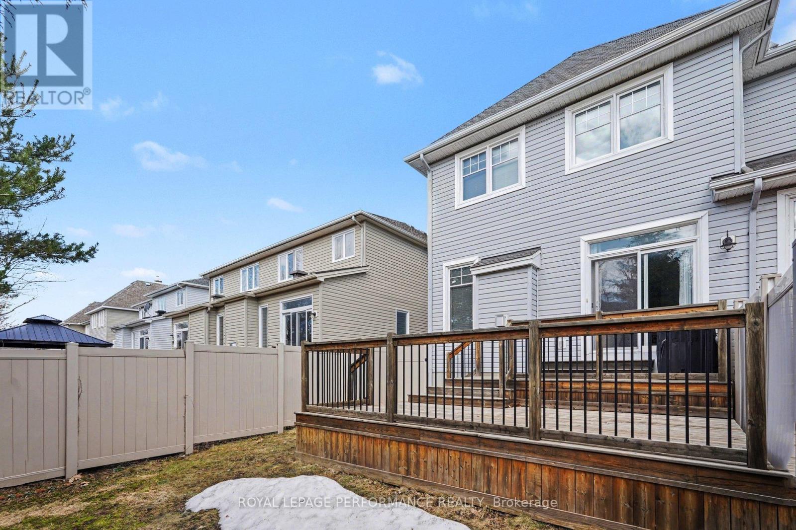 810 White Alder Avenue, Ottawa, Ontario  K1T 0G2 - Photo 32 - X12847700