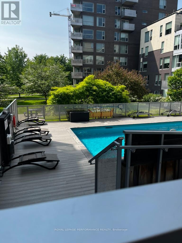 104 - 300a Lett Street, Ottawa, Ontario  K1R 0A8 - Photo 46 - X12874622