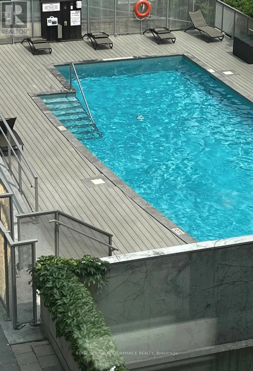 104 - 300a Lett Street, Ottawa, Ontario  K1R 0A8 - Photo 45 - X12874622