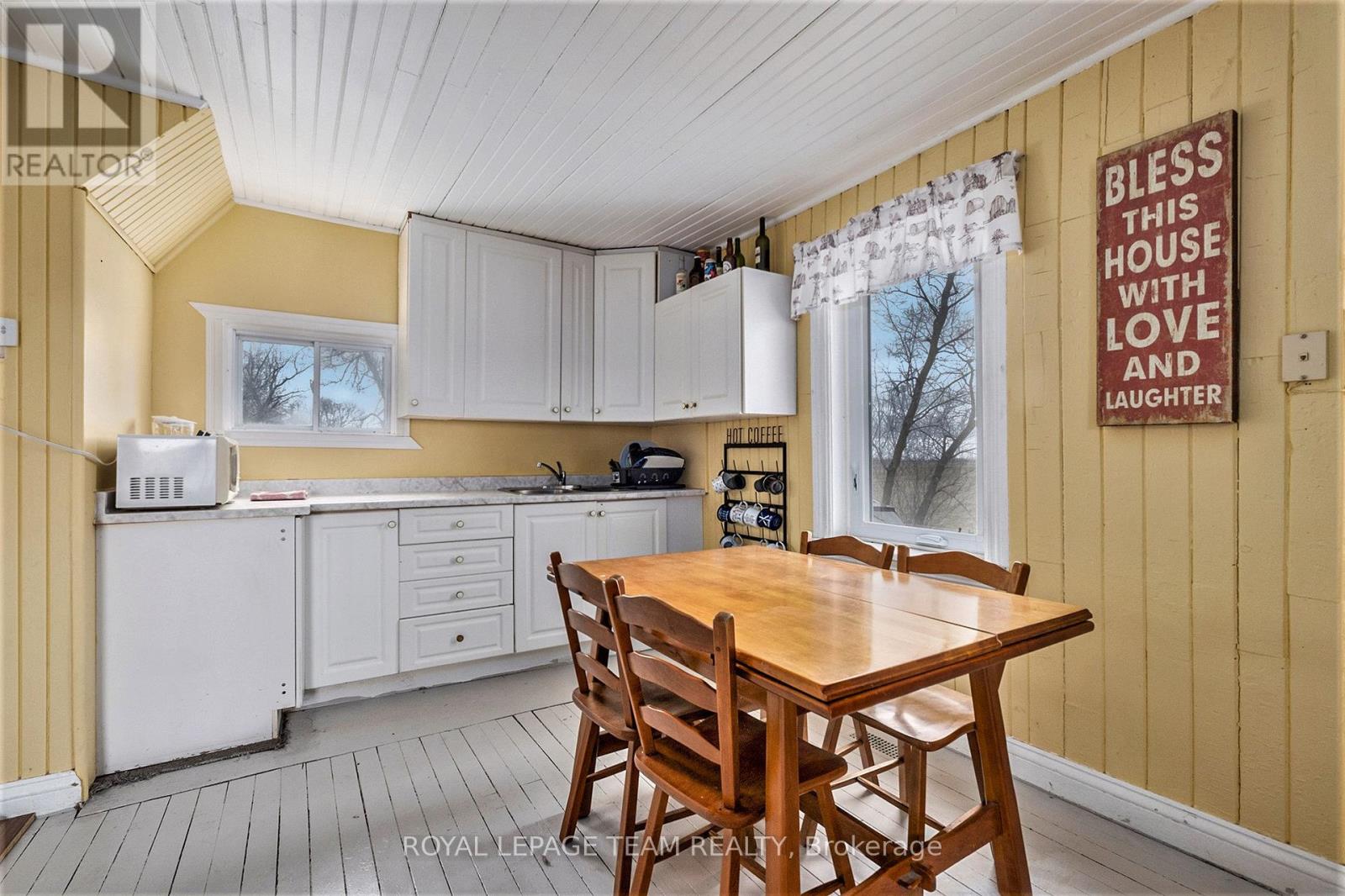 10296 Marionville Road, North Dundas, Ontario K4R 1E5 - Photo 13 - X12983772