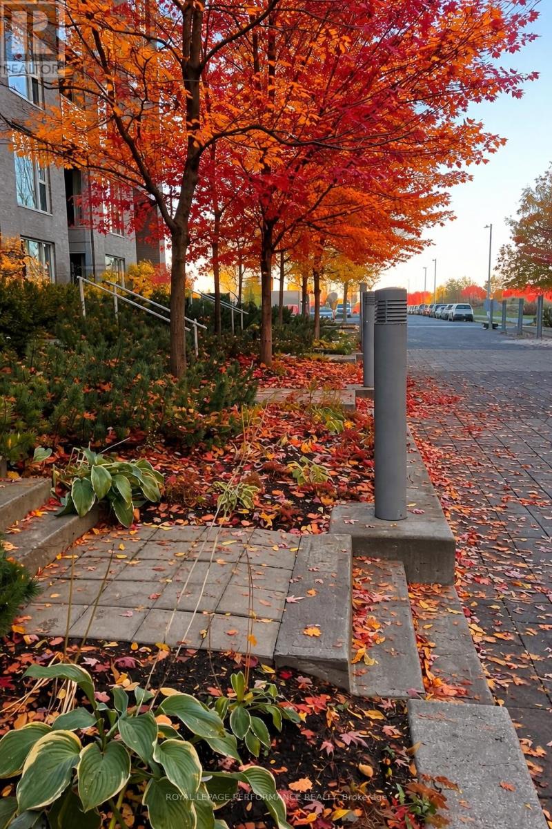 104 - 300a Lett Street, Ottawa, Ontario  K1R 0A8 - Photo 49 - X12874622