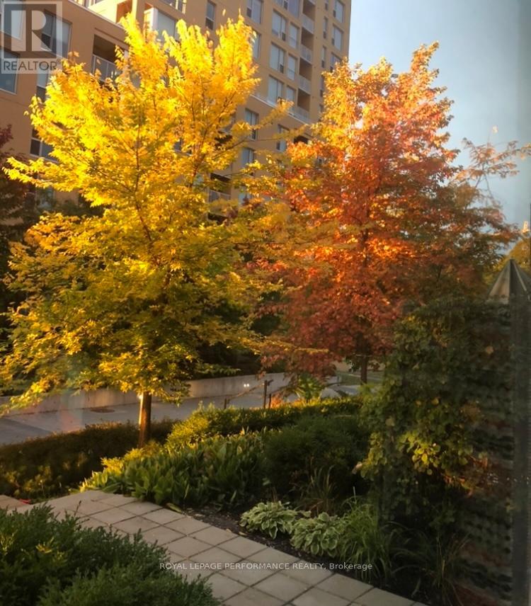 104 - 300a Lett Street, Ottawa, Ontario  K1R 0A8 - Photo 48 - X12874622