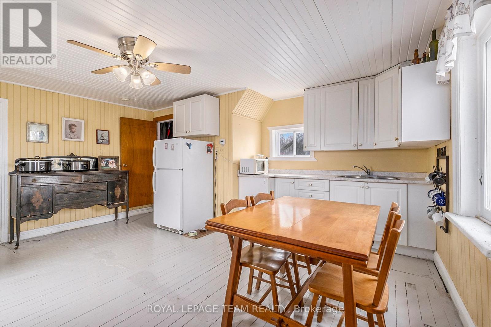 10296 Marionville Road, North Dundas, Ontario K4R 1E5 - Photo 14 - X12983772