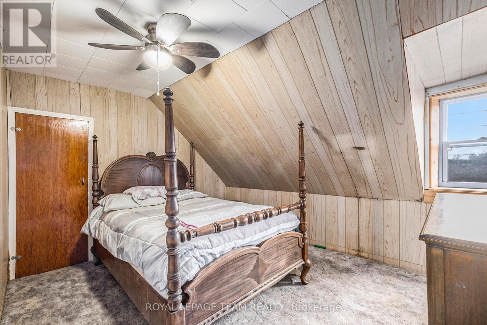 10296 Marionville Road, North Dundas, Ontario K4R 1E5 - Photo 22 - X12983772