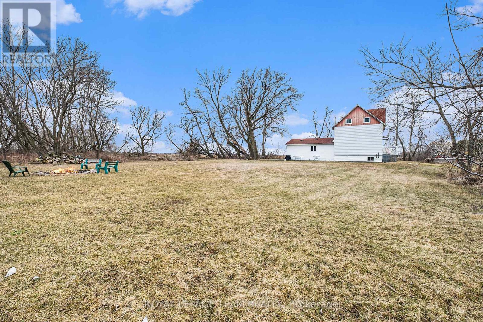 10296 Marionville Road, North Dundas, Ontario K4R 1E5 - Photo 24 - X12983772