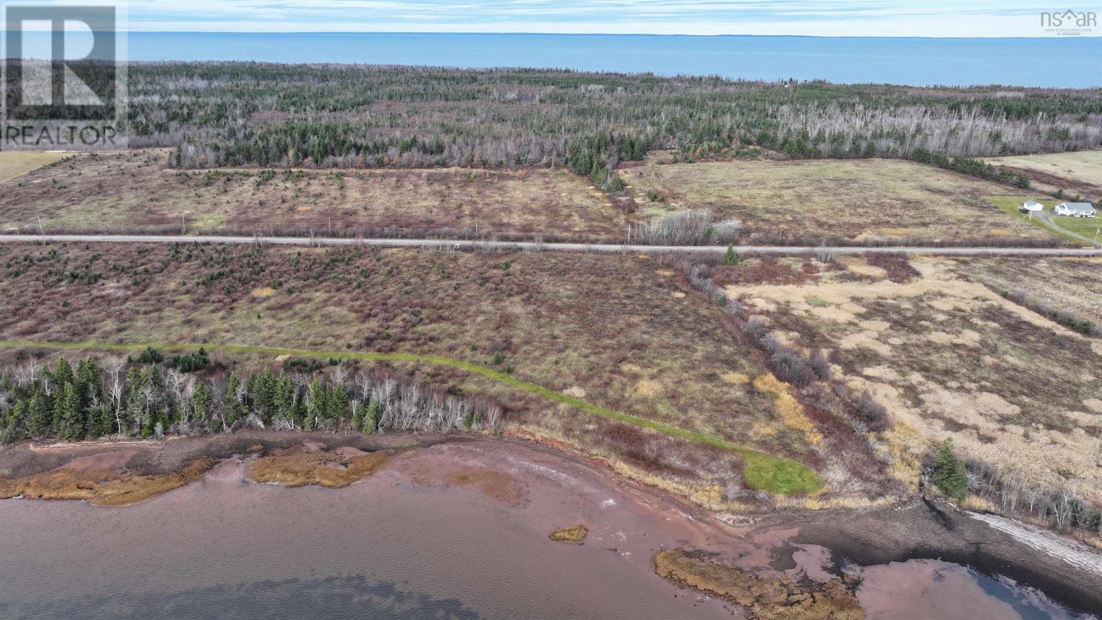 1659 Fox Harbour Road, Fox Harbour, Nova Scotia  B0K 1Y0 - Photo 22 - 202415279