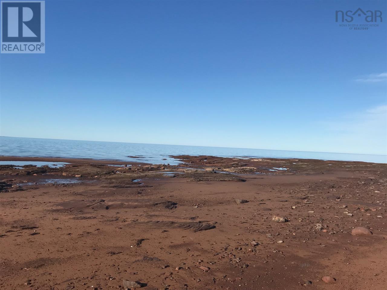 1659 Fox Harbour Road, Fox Harbour, Nova Scotia  B0K 1Y0 - Photo 17 - 202415279