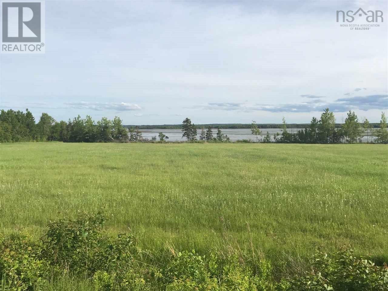 1659 Fox Harbour Road, Fox Harbour, Nova Scotia  B0K 1Y0 - Photo 23 - 202415279