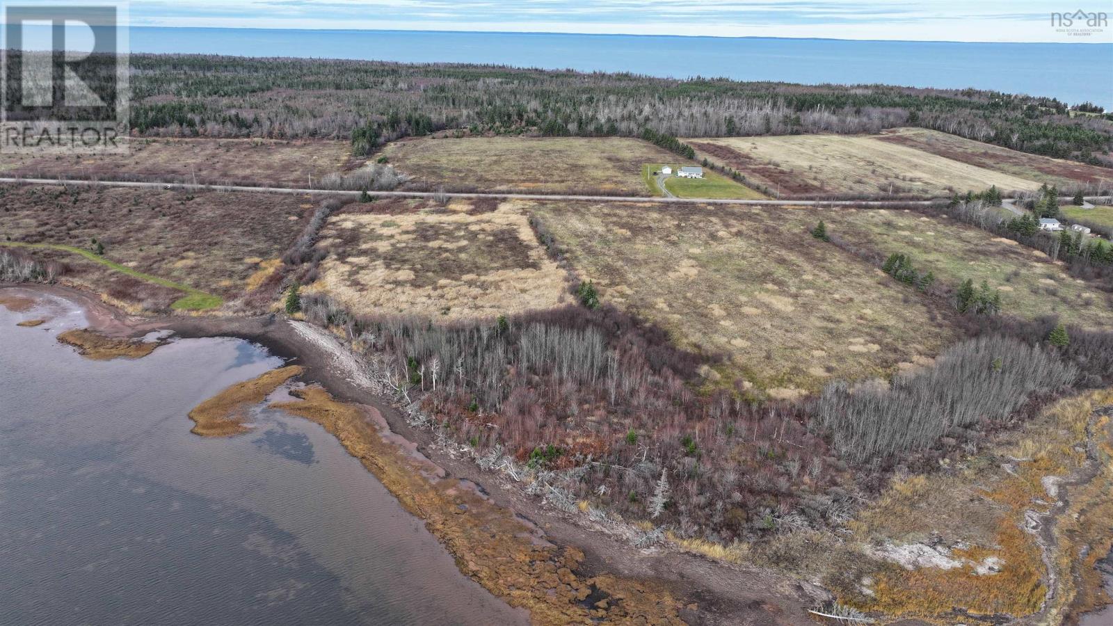 1659 Fox Harbour Road, Fox Harbour, Nova Scotia  B0K 1Y0 - Photo 21 - 202415279