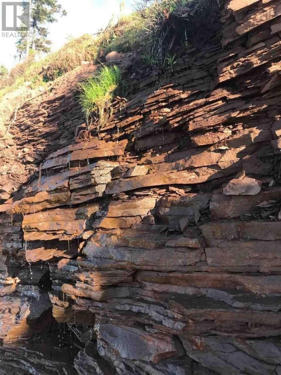 1659 Fox Harbour Road, Fox Harbour, Nova Scotia  B0K 1Y0 - Photo 15 - 202415279