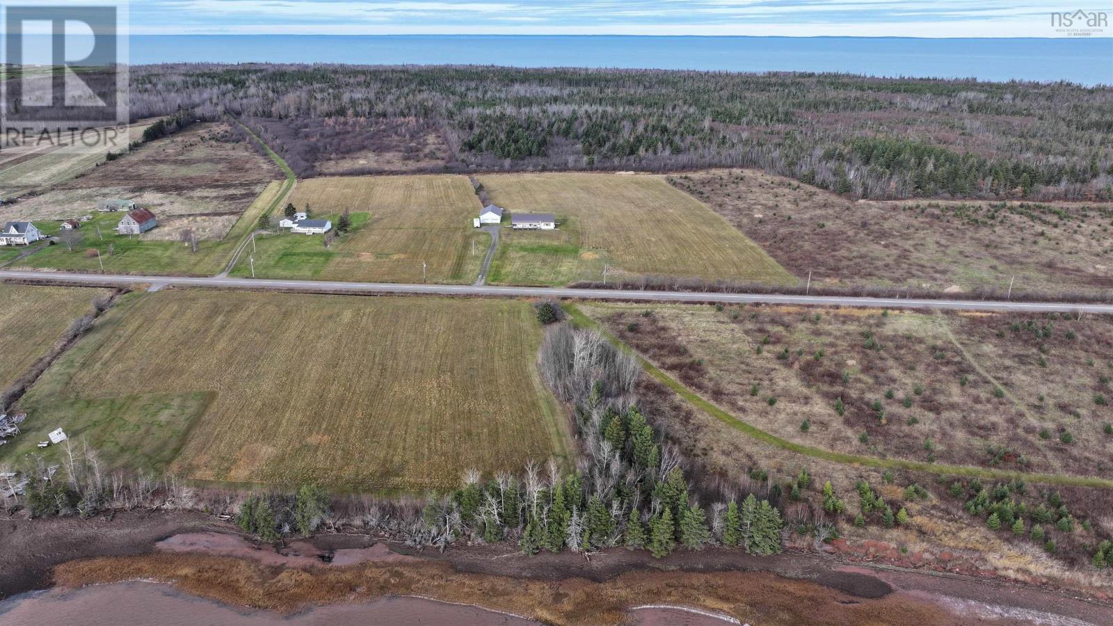 1659 Fox Harbour Road, Fox Harbour, Nova Scotia  B0K 1Y0 - Photo 26 - 202415279