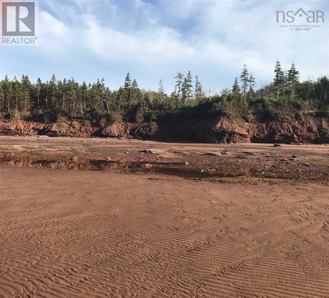 1659 Fox Harbour Road, Fox Harbour, Nova Scotia  B0K 1Y0 - Photo 18 - 202415279