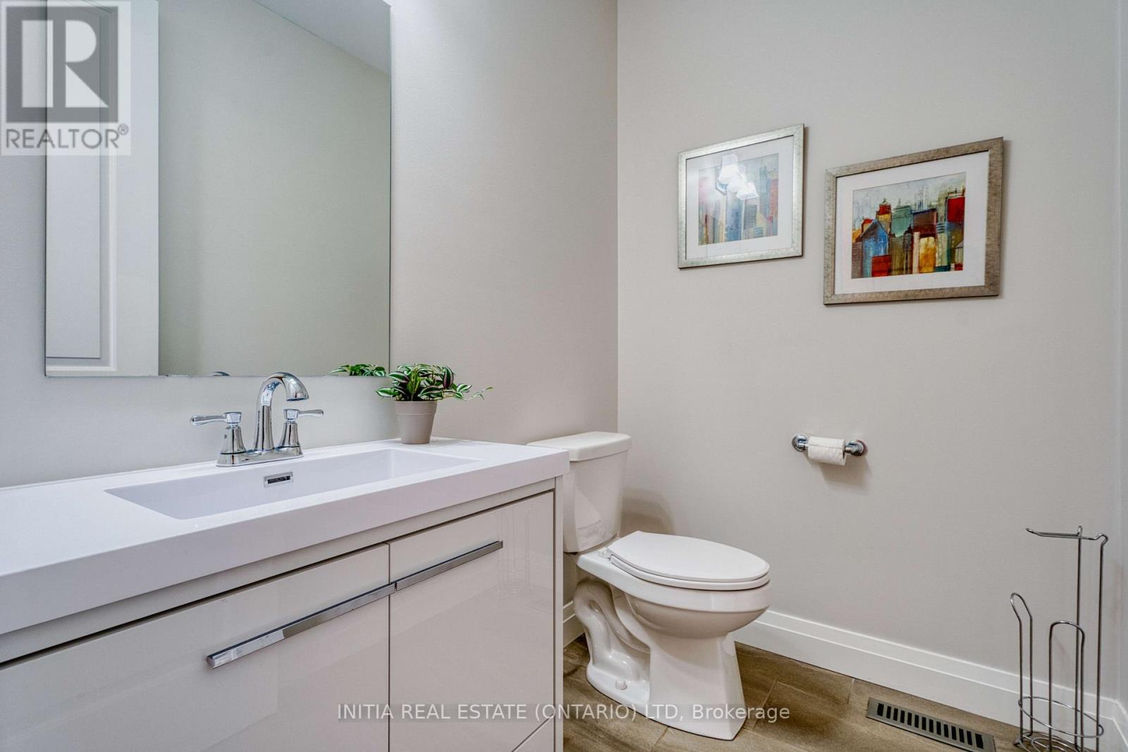 1375 Dyer Crescent, London North, Ontario N6G 0S6 - Photo 18 - X12991100