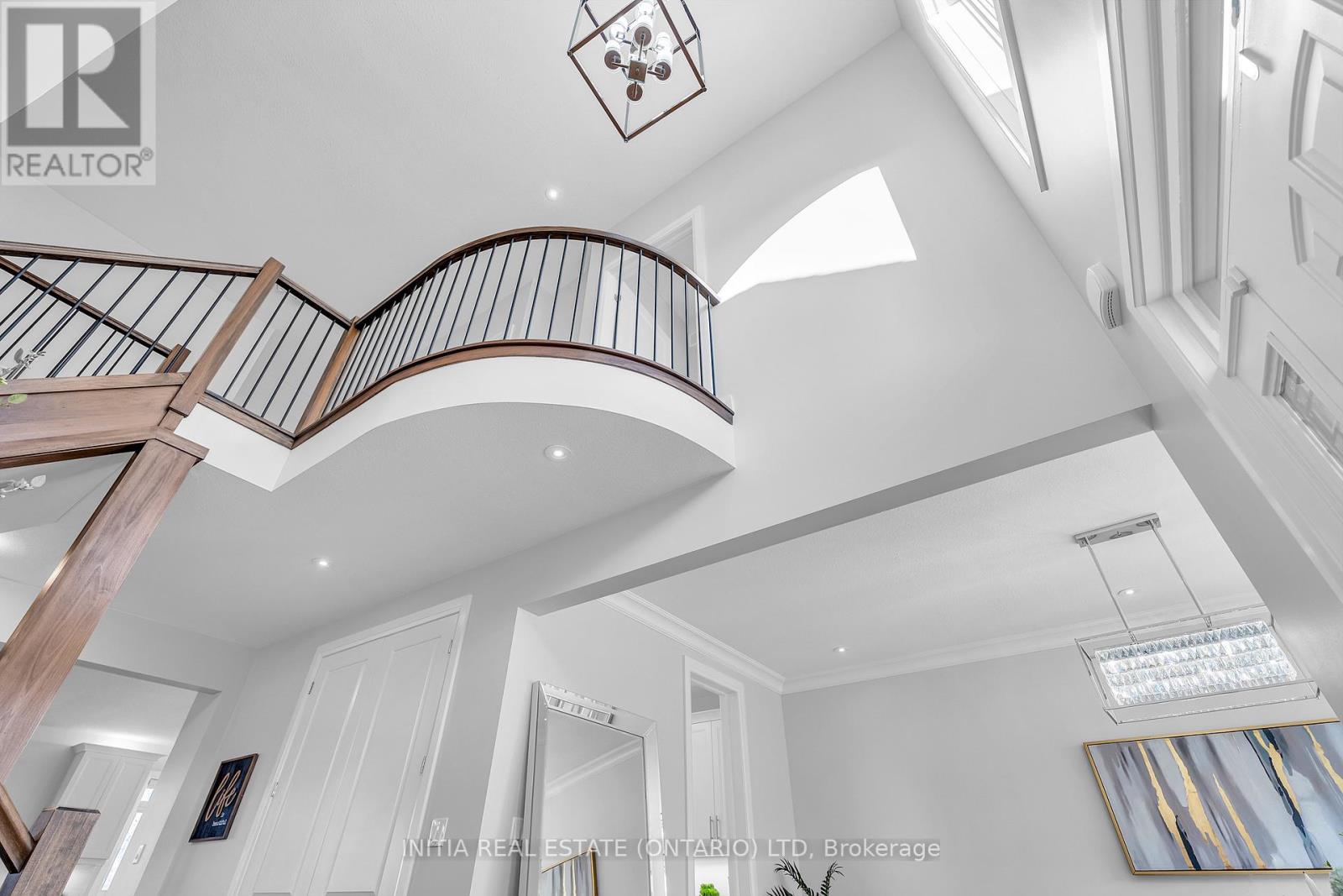 1375 Dyer Crescent, London North, Ontario N6G 0S6 - Photo 21 - X12991100