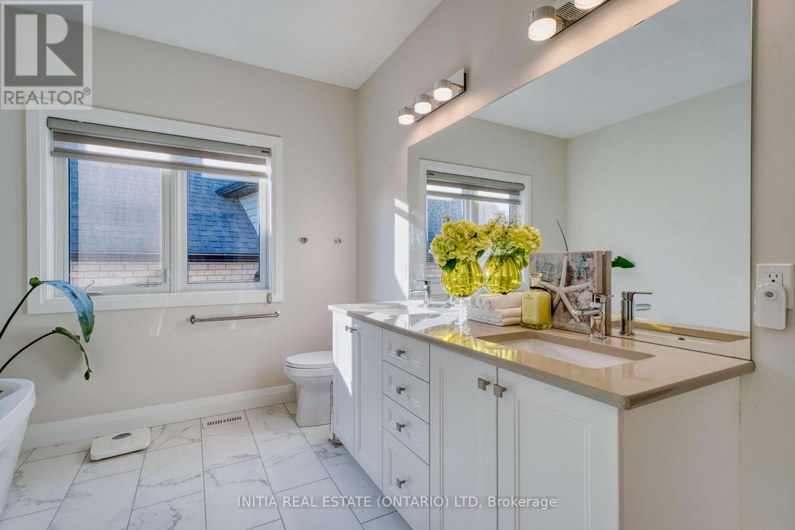 1375 Dyer Crescent, London North, Ontario N6G 0S6 - Photo 25 - X12991100