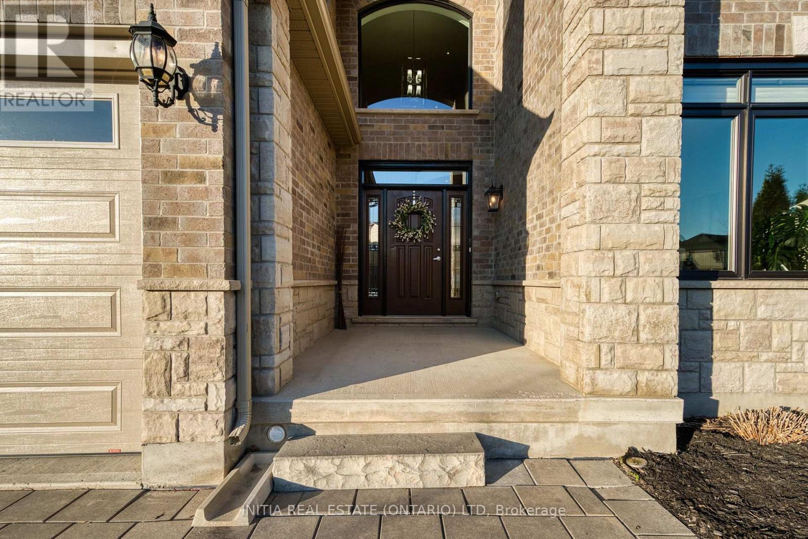 1375 Dyer Crescent, London North, Ontario N6G 0S6 - Photo 3 - X12991100