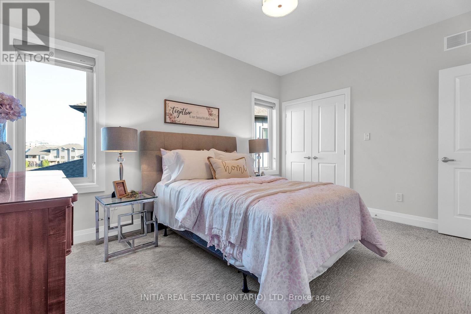 1375 Dyer Crescent, London North, Ontario N6G 0S6 - Photo 30 - X12991100