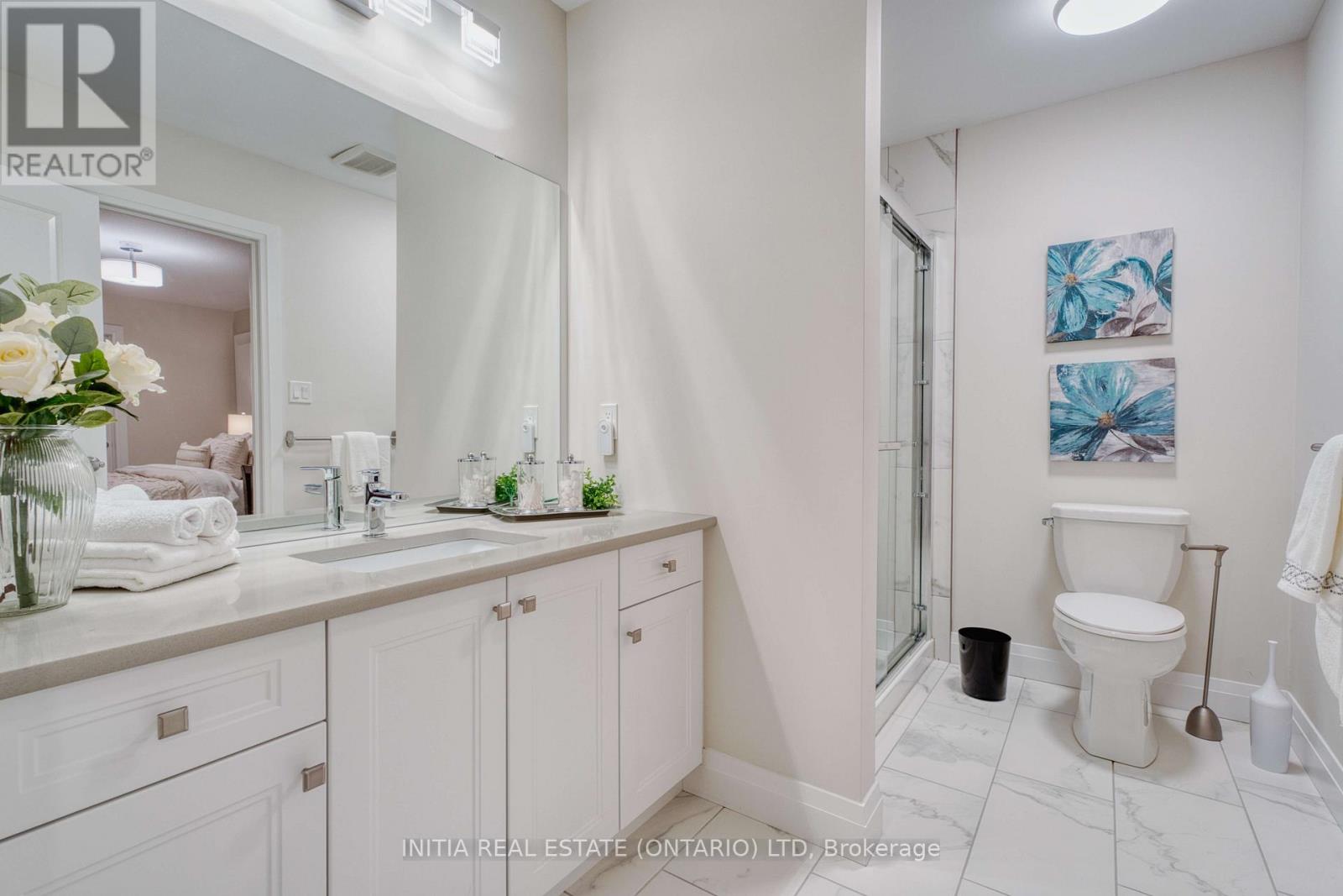 1375 Dyer Crescent, London North, Ontario N6G 0S6 - Photo 35 - X12991100