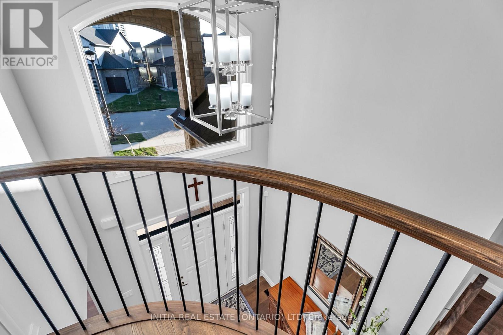 1375 Dyer Crescent, London North, Ontario N6G 0S6 - Photo 5 - X12991100