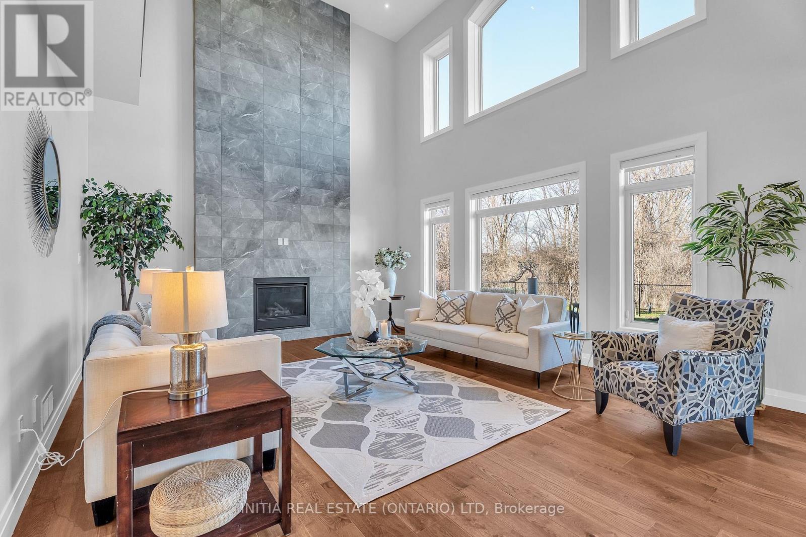 1375 Dyer Crescent, London North, Ontario N6G 0S6 - Photo 9 - X12991100