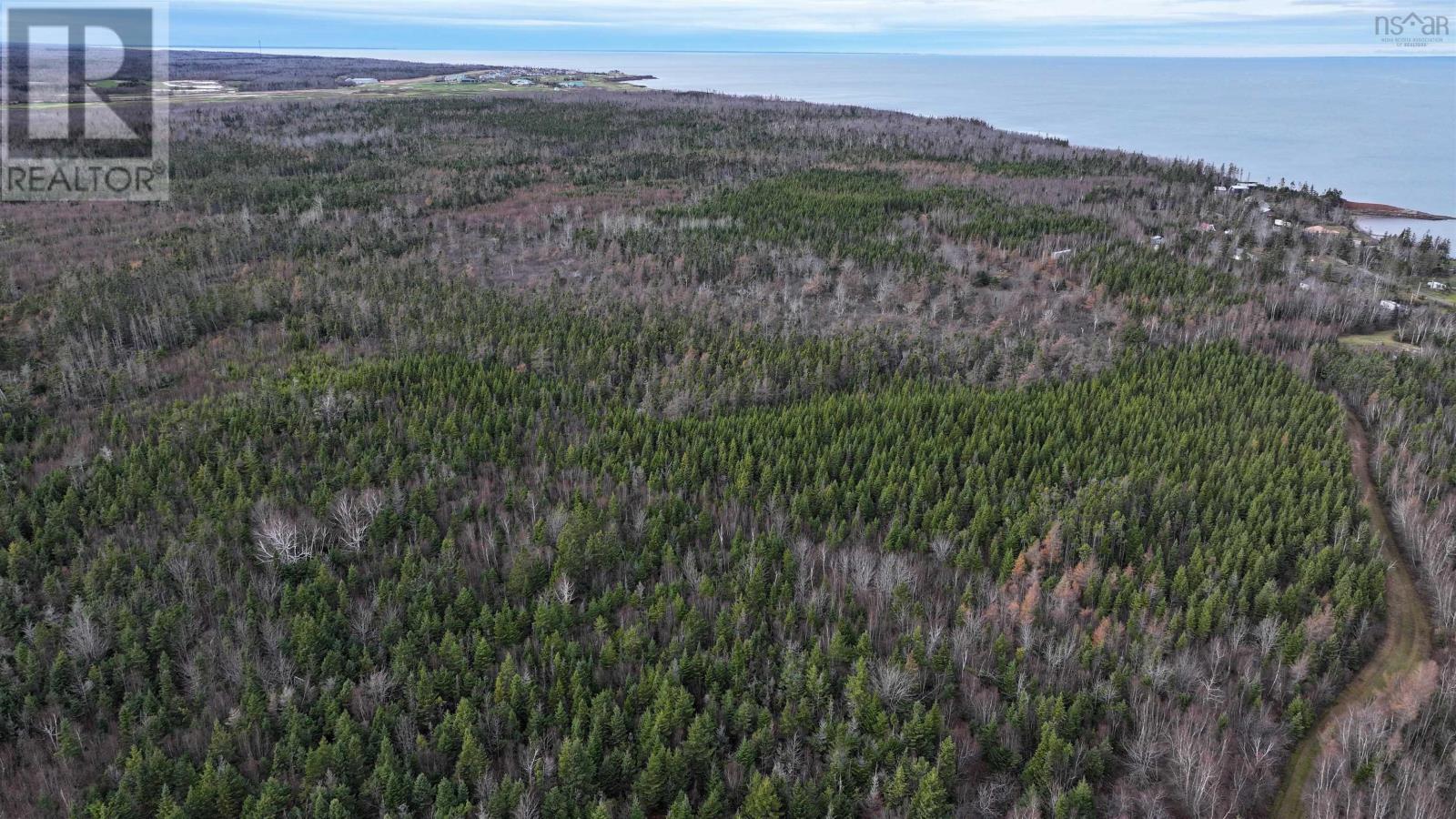 1659 Fox Harbour Road, Fox Harbour, Nova Scotia  B0K 1Y0 - Photo 41 - 202415279