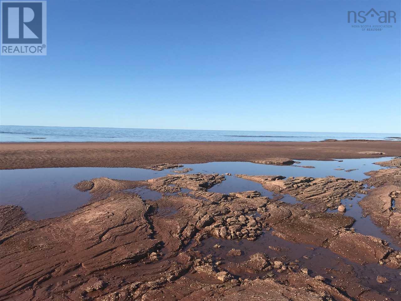 1659 Fox Harbour Road, Fox Harbour, Nova Scotia  B0K 1Y0 - Photo 4 - 202415279