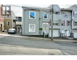 146 Wentworth Street, Saint John, New Brunswick