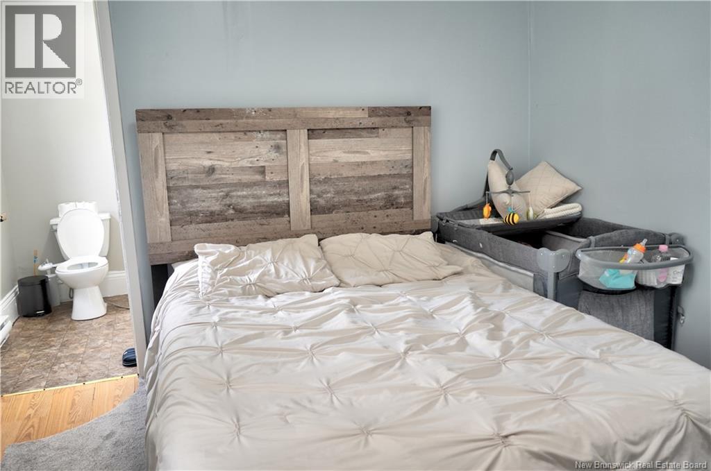 146 Wentworth Street, Saint John, New Brunswick  E2L 2S9 - Photo 13 - NB119955