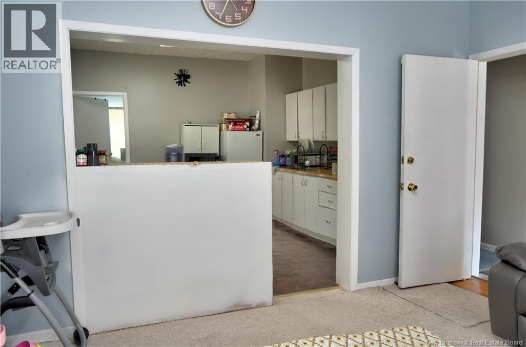 146 Wentworth Street, Saint John, New Brunswick  E2L 2S9 - Photo 7 - NB119955