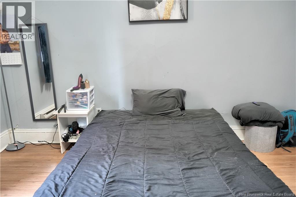 146 Wentworth Street, Saint John, New Brunswick  E2L 2S9 - Photo 18 - NB119955