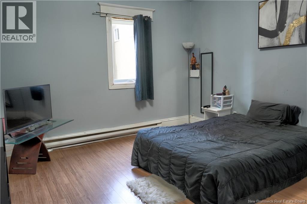 146 Wentworth Street, Saint John, New Brunswick  E2L 2S9 - Photo 21 - NB119955