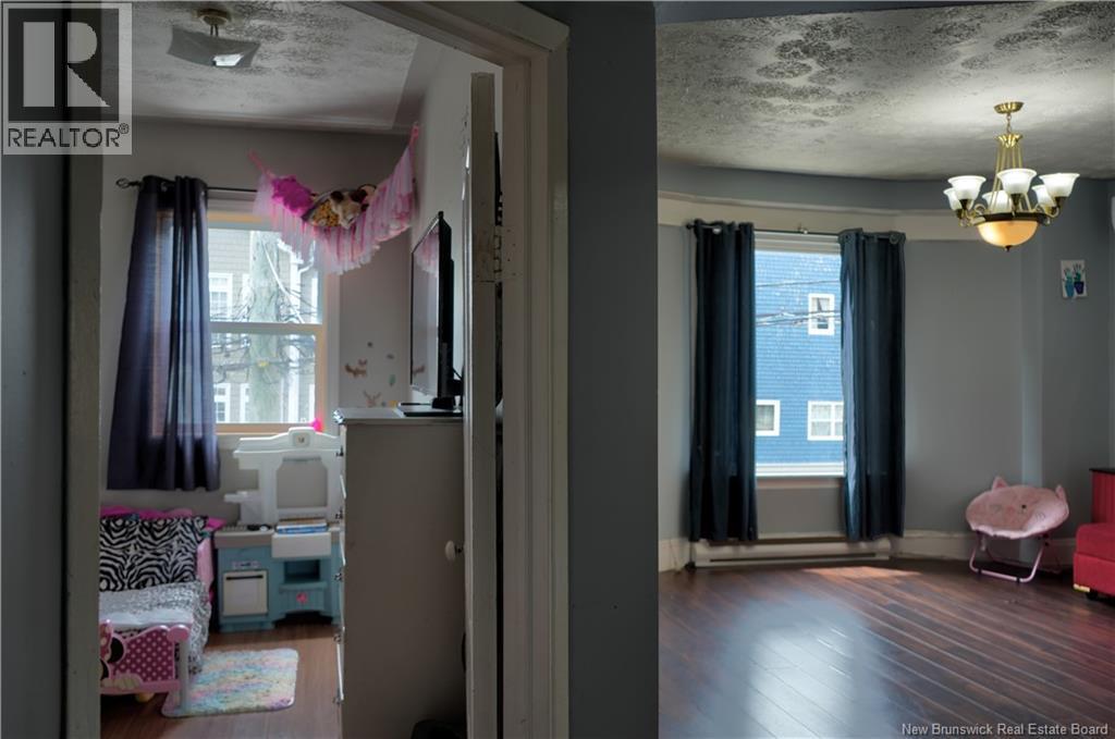 146 Wentworth Street, Saint John, New Brunswick  E2L 2S9 - Photo 22 - NB119955