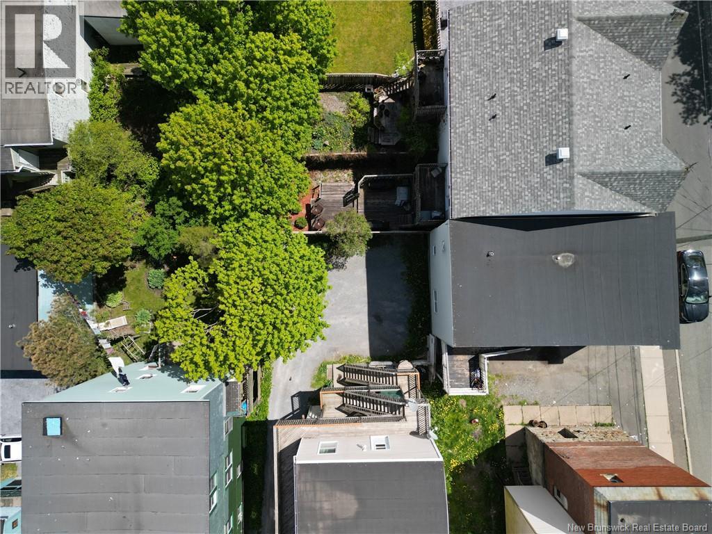 146 Wentworth Street, Saint John, New Brunswick  E2L 2S9 - Photo 32 - NB119955
